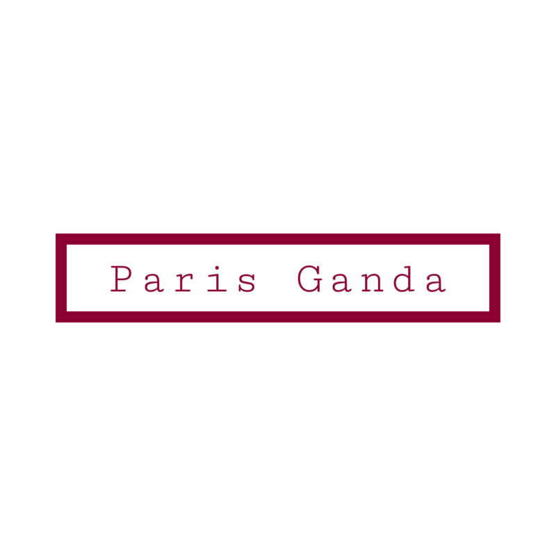 Paris Ganda